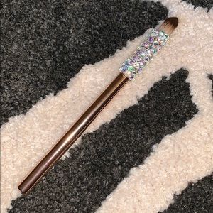 Eye Makeup Brush